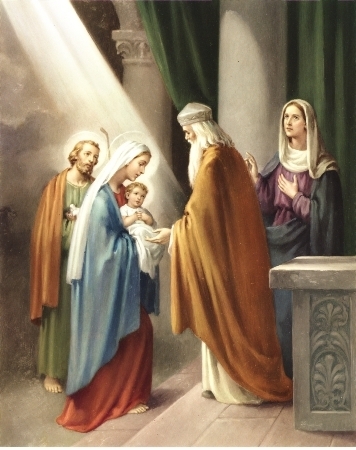 mary_offers_jesus_temple