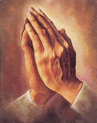 praying_hands_2