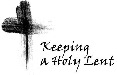 Keeping_a_Holy_Lent
