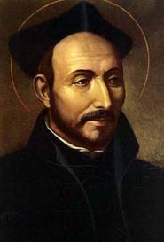 St._Ignatius_Loyola