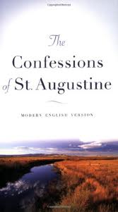 The_Confessions_of_St._Augustine