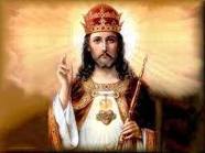 Jesus_Christ_the_King