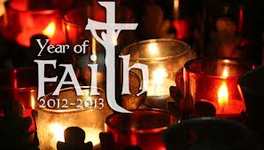 Year_of_Faith_2012_2