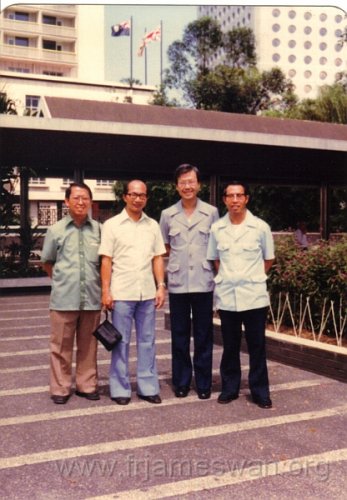 From-Left-Fr-Lau-Lai-Yin-Fr-Leung-Yau-Chung-Bishop-Tong-Hong