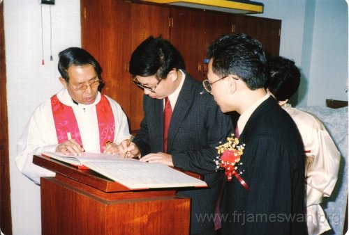 1988-Nov-26-Tsui-Wah-Ming-and-Lau-Hui-Mai-15