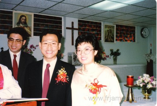 1988-Nov-26-Tsui-Wah-Ming-and-Lau-Hui-Mai-19