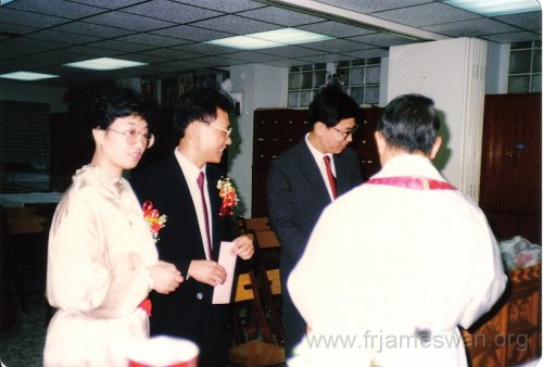 1988-Nov-26-Tsui-Wah-Ming-and-Lau-Hui-Mai-20