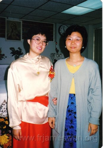 1988-Nov-26-Tsui-Wah-Ming-and-Lau-Hui-Mai-21