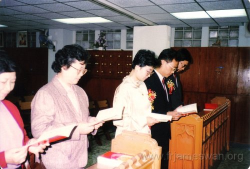 1988-Nov-26-Tsui-Wah-Ming-and-Lau-Hui-Mai-4