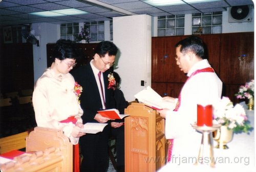 1988-Nov-26-Tsui-Wah-Ming-and-Lau-Hui-Mai-7-1