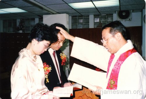 1988-Nov-26-Tsui-Wah-Ming-and-Lau-Hui-Mai-8-1