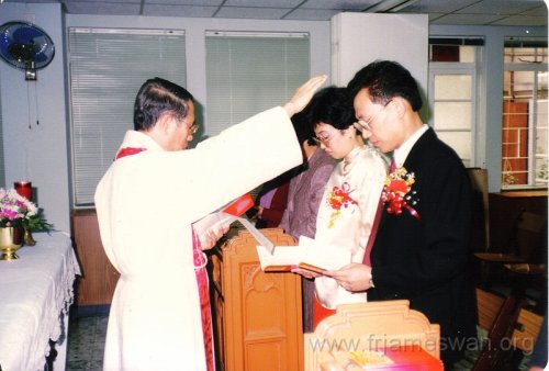 1988-Nov-26-Tsui-Wah-Ming-and-Lau-Hui-Mai-8-2