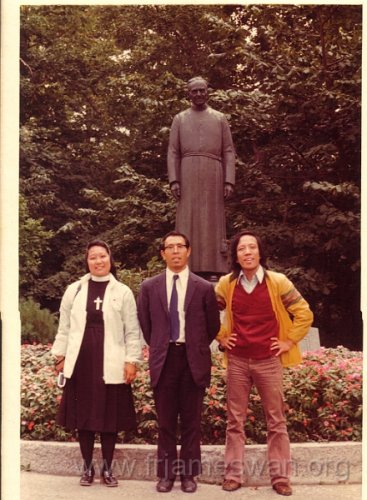 1974-Aug-Montreal-Fong-Fongg-Min