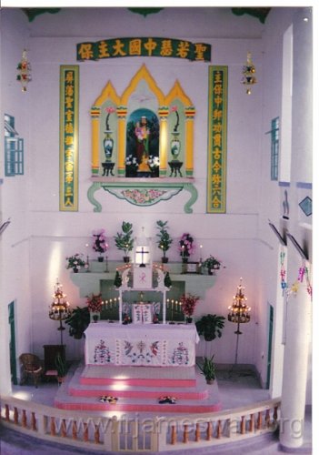St-Joseph-Patron-Saint-of-China
