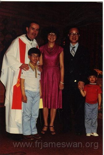 1981-May-Confirmation-of-Stanley-Tse