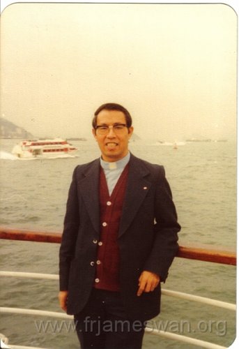 1979-Nov-Hong-Kong-pic-1