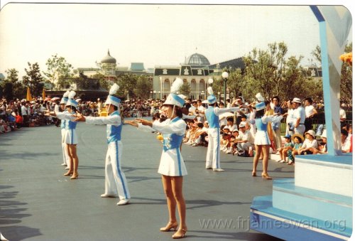 1983-Aug-pic-7