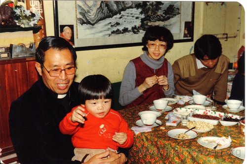 1983-Feb-6-pic-5-Yip-Wun-Kun