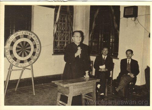 1970-Bishop-Lee-Wun-Gey