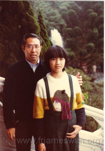 1986-Mak-Fong-Shan-5