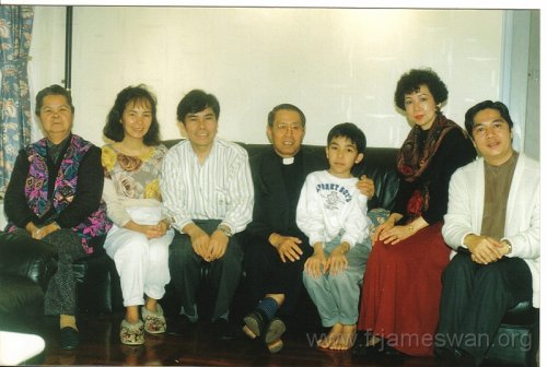 1991-April-20-House-Blessing-of-Yip-Gai-Mother-House-2