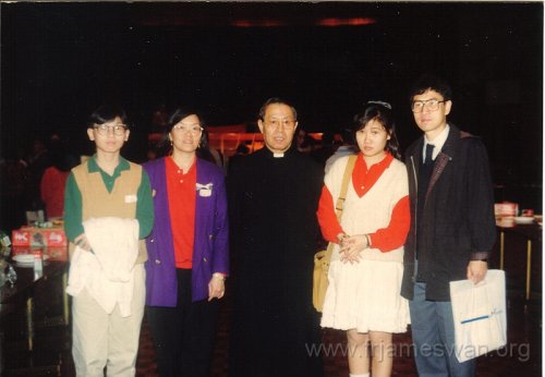 1991-March-31-Chan-Ching-Hog-Lau-Bo-Chang-Chan-Chuk-Mun-Chan-Chuk-Wai