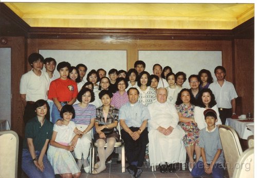 1991-Sept-pic-1-New-Parishioners