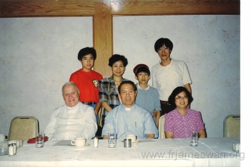 1991-Sept-pic-2-Family-and-Sak-Yiu-Pu