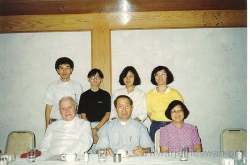 1991-Sept-pic-3-Chan-Ching-Hog-Lau-Bo-Chang-Chan-Chuk-Mun-Chan-Chuk-Wai