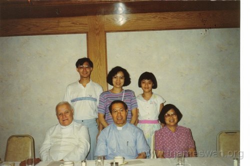 1991-Sept-pic-4-Family-and-Lai-Kin-Ga