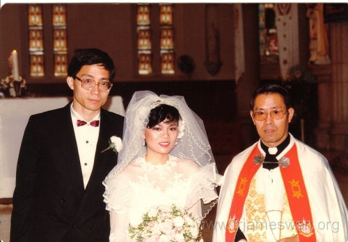 1984-April-24-Monica-Felix-Leung
