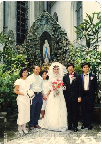 1987-Aug-22-Wong-Ching-Yee-and-Liu-Kwong-On
