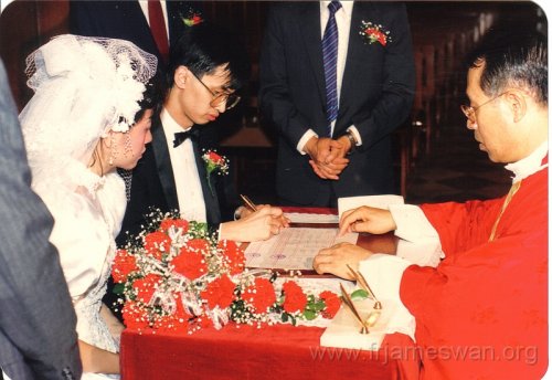 1987-May-16-Salina-wedding-2