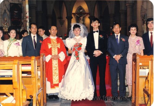 1987-May-16-Salina-wedding-3