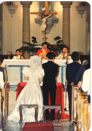 1987-May-16-Salina-wedding-4