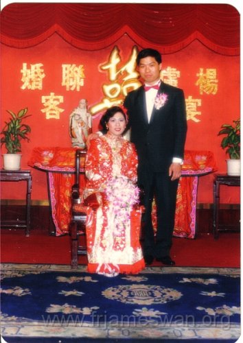 1987-Oct-Wedding-of-Yeung-and-Lo-1