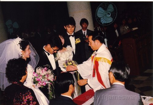 1989-Nov-19-Liu-Mai-Fong-and-Ling-Mok-Sun-Tak-2