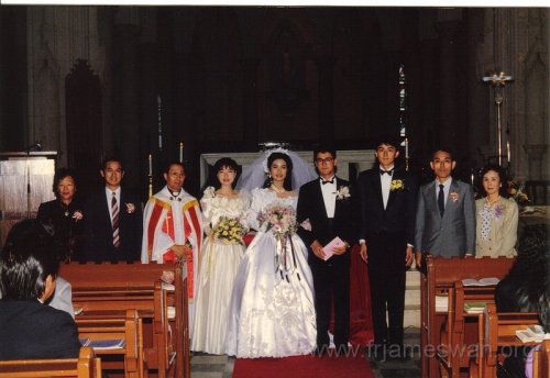 1989-Nov-19-Liu-Mai-Fong-and-Ling-Mok-Sun-Tak-3