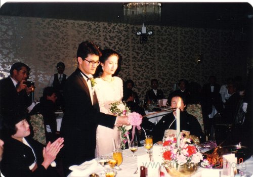 1989-Nov-19-Liu-Mai-Fong-and-Ling-Mok-Sun-Tak-5