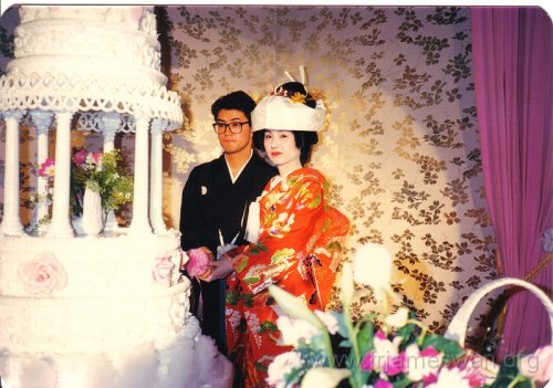 1989-Nov-19-Liu-Mai-Fong-and-Ling-Mok-Sun-Tak-6