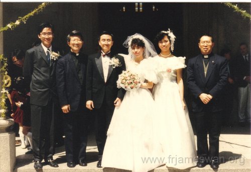 1990-Jennifer-and-Chen-Chun-Dai-pic-1