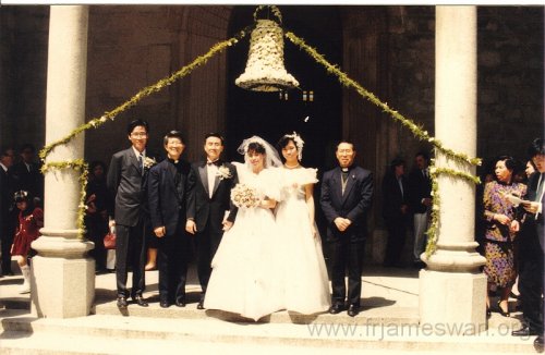 1990-Jennifer-and-Chen-Doi-Chun-pic-2