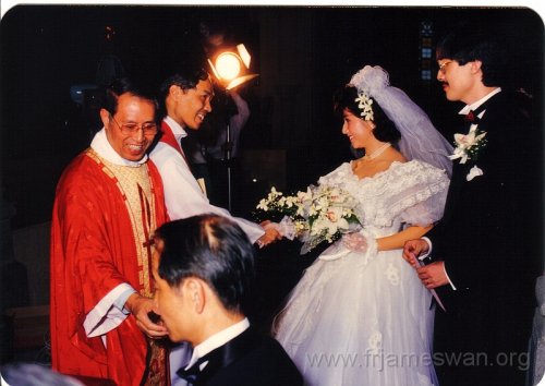 1990-Oct-5-Chan-Yuk-Ip-and-Huong-Gai-Ming-