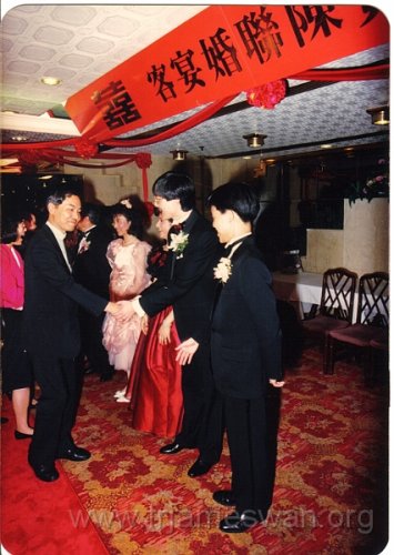 1990-Oct-5-Chan-Yuk-Ip-and-Huong-Gai-Ming-12