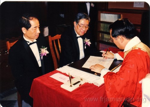 1990-Oct-5-Chan-Yuk-Ip-and-Huong-Gai-Ming-2