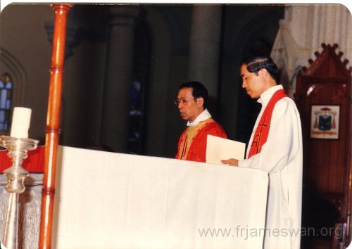 1990-Oct-5-Chan-Yuk-Ip-and-Huong-Gai-Ming-7