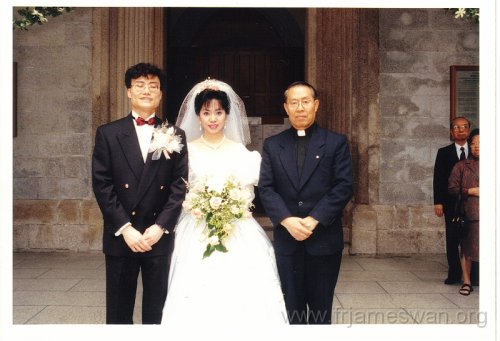 1993-March-21-Ho-Yee-Shin-and-Lam-Yun-Bing-2