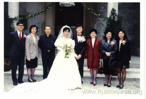 1993-March-21-Ho-Yee-Shin-and-Lam-Yun-Bing-3