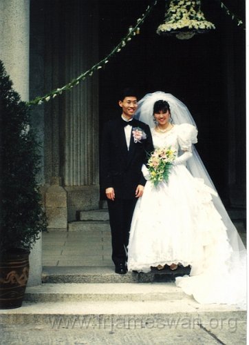 1993-March-6-Ella-Lai-Wai-Chong-and-Frankie-Nip-Sip-Ho-Ying-2