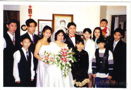 1998-Oct-17-Joseph-Pansy-Huong-Siu-Wun-Lynn